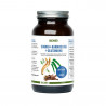 Sinkki+karnosiini+glutamiini 120g, Biomed
