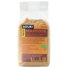 Indiansocker 400 g, Ekologisk