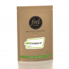 Kreatin, Creapure® 300g
