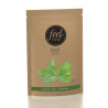 Salvia-extraktpulver 60 g