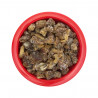 Taatelipalat, Luomu 1 KG