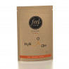 Glysiini 300 g