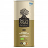 Extra Neitsytoliiviöljy 5000ml, Luomu, Terra Creta