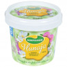 Honung 440 g