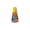 Finsk flytande honung 250ml