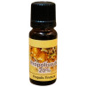 Propolis extrakt 10 ml