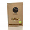 Pähkinäsekoitus 350 g, Luomu