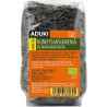 Pumpafrön 400 G, Ekologisk