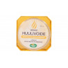 Propolis & Mehiläisvaha-Huulivoide 12ml