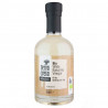 White Balsamic Vinegar 250ml, Ekologisk, Terra Creta