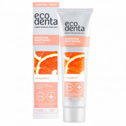 Ecodenta Sensitive...