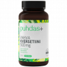 Vahva Kversetiini 500 mg , 60 kaps, Puhdas+