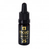 Cbd-olja  25%, 10ml