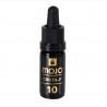 Cbd-öljy 10%, 10ml