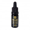 Cbd-öljy laaja spektri 10%, 10ml