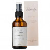 RimitaGold - 100% Neitsytarganöljy 50ml