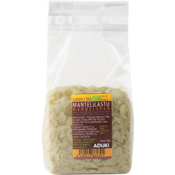 Mantelilastu 150 g, Luomu