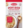 Pofiber potatisfiber 125g