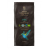 Arvid Nordquist Reko 450g, Luomu kahvipavut