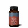 Digestive Enzymes Complex, Terranova 50 kaps
