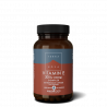 E-vitamiini 134 mg Complex, Terranova 50 kaps