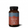 Quercetin Brännässla Complex, Terranova 50 kaps
