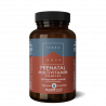 Prenatal Multivitamin Complex, Terranova 50 kaps