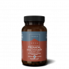 Prenatal Multivitamin Complex, Terranova 50 kaps