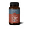 B-COMPLEX + VITAMIN C, TERRANOVA 100 KAPS