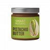 Pistagesmör 200g