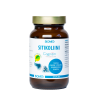 Citicoline Cognizin® 60 kaps, Biomed
