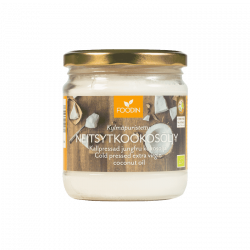 Kokosolja 1000 ml,...