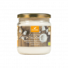 Kokosolja 1000 ml, Kallpressad, Ekologisk