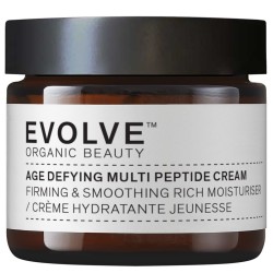 Beauty Age Defying Multi...
