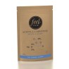 Acetyl L-karnitin 100 g