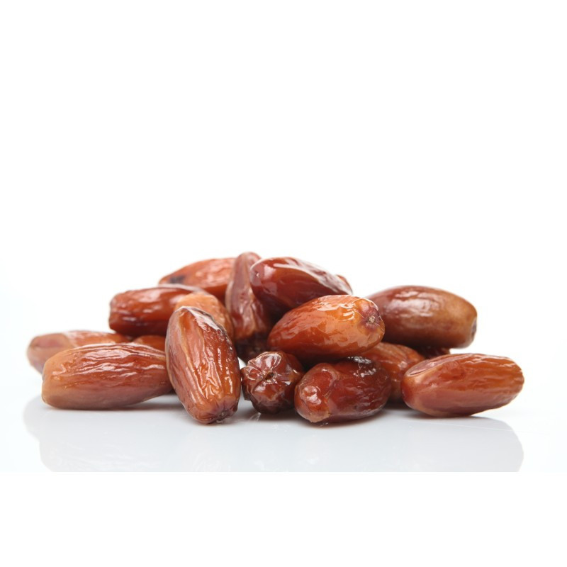 Dadlar 5 KG
