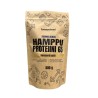 Hamppuproteiini konsentraatti 500g, Kotimainen