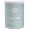 Sooda 300 g, Mattisson