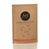 Citrullin malate 500 g