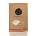 Ashwagandha pulver 200g, Ekologisk