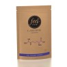 L-Arginiini 500 g