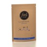 L-karnitiini 150 g