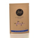 L-Teanin 90 g