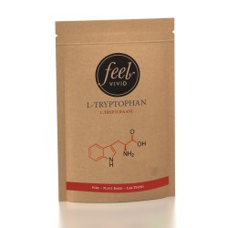 L-Tryptofan 60 g