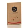 L-Tryptofaani 60 g