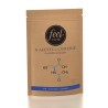 N-Asetyylikysteiini 100 g