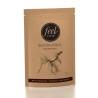 Resveratroli-jauhe 50g