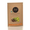 Rosenrot pulver 80 g