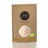 Psylliumkuitu 250 g, Luomu