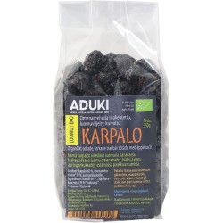 Torkade Tranbär 350 g,...